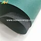 Double Sided Dual Color PP Nonwoven Fabric Roll